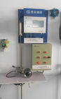 Automatisiertes Behälter-Fernsteuerungsmessgerät, Tankstelle-Gebrauchs-Brennstoff-Niveauwächter