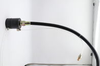 Tankstelleton und helles Warnung HERAUF/KPS/FRANKLIN Fuel Pipe Leak Detector