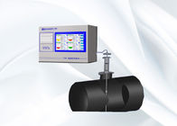 Soem-/ODM-Service-Tankstelle 24V magnetostriktive Art messender Sensor des Brennstoff-Volumen-/Niveau