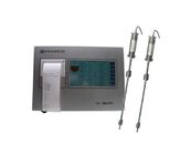 Behälter-Messgerät der Tankstelle-RS485 automatisches der Ausrüstungs-IP68