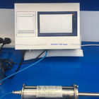Grad des Schutz-IP67 600 - 4000MM messendes Brennstoff-Niveau-automatisches Behälter-Messgerät