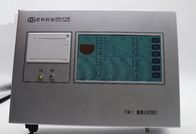 Automatischer Behälter-abmessendes System SYW, Untertagedieselbehälter-Pegelstab