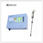 Tankstelle-automatisches Behälter-Messgerät mit 1 - 4M Measuring Magnetostrictive Probe