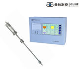 Niveau-Sonden-Sensor des Benzin-0.6Mpa RS485 IP67 24V